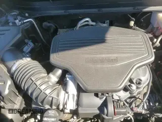 ✅ 2020 GMC Acadia SLE • VIN: 1GKKNKLS7LZ121454 • Лот: 86728365. Опубликован ранее на Copart с пробегом 75 062 миль. Бесплатный доступ к архиву аукционных продаж из США и подробный отчёт об истории автомобиля на DreamBid. Изображение 16.