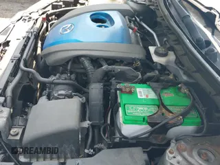 ✅ 2012 Mazda 3 i Touring • VIN: JM1BL1V81C1544042 • Lot: 42492108. Wystawiony na IAAI z przebiegiem 122 797 mil. Bezpłatny archiwum sprzedaży aukcyjnych z USA i szczegółowy raport historii pojazdu na DreamBid. Zdjęcie 19.