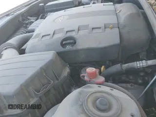 ✅ 2011 Chevrolet Camaro 2LS • VIN: 2G1FA1ED5B9140314 • Лот: 43108303. Опубликован ранее на IAAI с пробегом 177 006 миль. Бесплатный доступ к архиву аукционных продаж из США и подробный отчёт об истории автомобиля на DreamBid. Изображение 19.