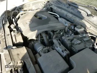 ✅ 2014 Mazda 3 i SV • VIN: JM1BM1T73E1123871 • Lot: 41343311. Listed on IAAI with 103,633 mi. Free auction sales archive from the USA and detailed vehicle history report at DreamBid. Image 19.