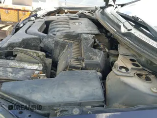 ✅ 2011 Nissan Altima S • VIN: 1N4AL2EP5BC167412 • Лот: 42396799. Опубликован ранее на IAAI с пробегом 265 316 миль. Бесплатный доступ к архиву аукционных продаж из США и подробный отчёт об истории автомобиля на DreamBid. Изображение 19.