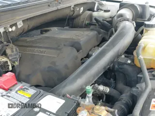 ✅ 2018 Ford Expedition Max Limited • VIN: 1FMJK1KT8JEA70521 • Lot: 43347696. Listed on IAAI with 90,045 mi. Free auction sales archive from the USA and detailed vehicle history report at DreamBid. Image 20.