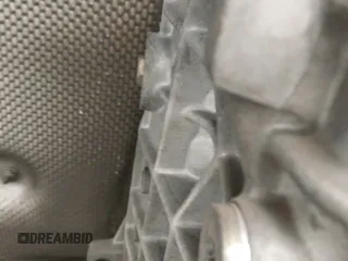 ✅ 2004 Porsche Boxster S • VIN: WP0CB29824S660126 • Lot: 41450663. Listed on IAAI with 133,896 mi. Free auction sales archive from the USA and detailed vehicle history report at DreamBid. Image 18.