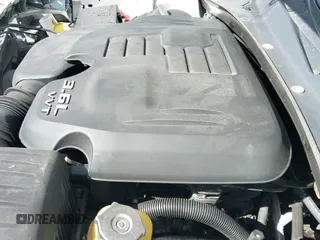 ✅ 2012 Dodge Charger SE • VIN: 2C3CDXBG1CH260772 • Лот: 43716955. Опубликован ранее на IAAI с пробегом 197 299 миль. Бесплатный доступ к архиву аукционных продаж из США и подробный отчёт об истории автомобиля на DreamBid. Изображение 19.