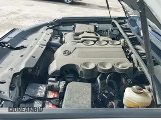 ✅ 2020 Toyota 4Runner SR5 • VIN: JTEZU5JR1L5219414 • Lot: 42499908. Listed on IAAI with 28,457 mi. Free auction sales archive from the USA and detailed vehicle history report at DreamBid. Image 19.