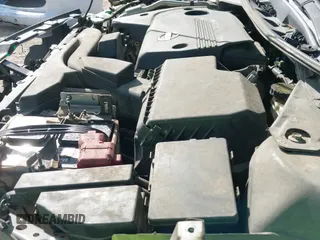 ✅ 2015 Nissan Altima S • VIN: 1N4AL3AP4FC145290 • Lot: 43479691. Wystawiony na IAAI z przebiegiem 124 088 mil. Bezpłatny archiwum sprzedaży aukcyjnych z USA i szczegółowy raport historii pojazdu na DreamBid. Zdjęcie 14.