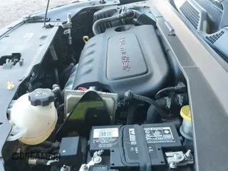 ✅ 2022 Jeep Compass Latitude • VIN: 3C4NJDBB7NT171458 • Лот: 41357473. Опубликован ранее на IAAI с пробегом 49 329 миль. Бесплатный доступ к архиву аукционных продаж из США и подробный отчёт об истории автомобиля на DreamBid. Изображение 19.