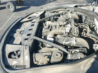 ✅ 2011 BMW 7 Series 750Li • VIN: WBAKB8C52BC851501 • Lot: 43561238. Listed on IAAI with 88,054 mi. Free auction sales archive from the USA and detailed vehicle history report at DreamBid. Image 12.