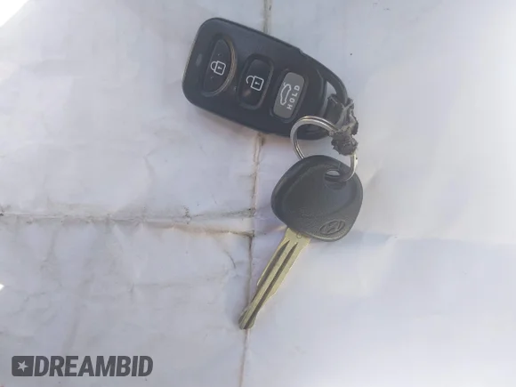 ✅ 2020 Hyundai Elantra SE • VIN: 5NPD74LF8LH602530 • Lot: 45337155. Wystawiony na IAAI z przebiegiem 66 374 mil. Bezpłatny archiwum sprzedaży aukcyjnych z USA i szczegółowy raport historii pojazdu na DreamBid. Zdjęcie 11.
