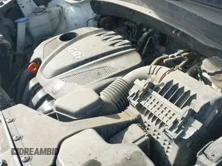 ✅ 2014 Kia Sorento LX • VIN: 5XYKTCA63EG508436 • Лот: 43646370. Опубликован ранее на IAAI с пробегом 194 041 миль. Бесплатный доступ к архиву аукционных продаж из США и подробный отчёт об истории автомобиля на DreamBid. Изображение 14.