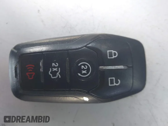 ✅ 2014 Ford Fusion Titanium • VIN: 3FA6P0K97ER277470 • Lot: 45018603. Listed on IAAI with Not provided. Free auction sales archive from the USA and detailed vehicle history report at DreamBid. Image 11.