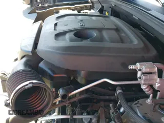 ✅ 2019 Jeep Grand Cherokee Altitude • VIN: 1C4RJEAGXKC816826 • Lot: 43422852. Listed on IAAI with 73,305 mi. Free auction sales archive from the USA and detailed vehicle history report at DreamBid. Image 20.