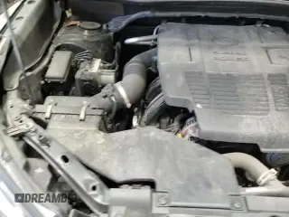 ✅ 2021 Subaru Forester Premium • VIN: JF2SKAJC0MH447373 • Lot: 89883075. Wystawiony na Copart z przebiegiem 45 749 mil. Bezpłatny archiwum sprzedaży aukcyjnych z USA i szczegółowy raport historii pojazdu na DreamBid. Zdjęcie 14.