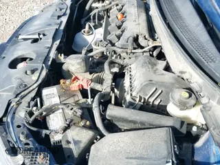 ✅ 2014 Honda Civic EX • VIN: 19XFB2F86EE045066 • Lot: 43663899. Listed on IAAI with 179,945 mi. Free auction sales archive from the USA and detailed vehicle history report at DreamBid. Image 19.