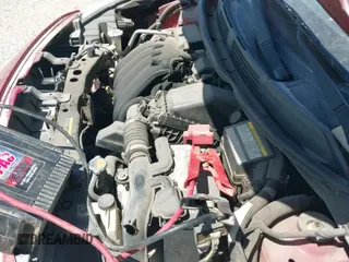 ✅ 2015 Nissan Versa SV • VIN: 3N1CN7AP1FL918857 • Lot: 42932547. Listed on IAAI with 9,345 mi. Free auction sales archive from the USA and detailed vehicle history report at DreamBid. Image 15.