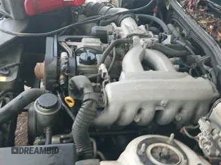 ✅ 1999 Lexus GS 300 • VIN: JT8BD68S9X0048482 • Лот: 42858278. Опубликован ранее на IAAI с пробегом 308 849 миль. Бесплатный доступ к архиву аукционных продаж из США и подробный отчёт об истории автомобиля на DreamBid. Изображение 12.