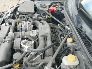 ✅ 2015 Scion FR-S • VIN: JF1ZNAA18F9708920 • Lot: 43084286. Listed on IAAI with 102,645 mi. Free auction sales archive from the USA and detailed vehicle history report at DreamBid. Image 19.