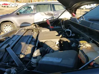 2020 Chevrolet Silverado 1500 RST with VIN 3GCUYEED0LG115247, listed as a IAAI auction lot 43494835 with 29,419 mi miles and . Bid and sale history available at DreamBid. Image 20.