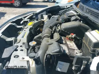 ✅ 2015 Nissan Versa S Plus • VIN: 3N1CN7AP0FL804123 • Лот: 42788526. Опубликован ранее на IAAI с пробегом 193 593 миль. Бесплатный доступ к архиву аукционных продаж из США и подробный отчёт об истории автомобиля на DreamBid. Изображение 12.