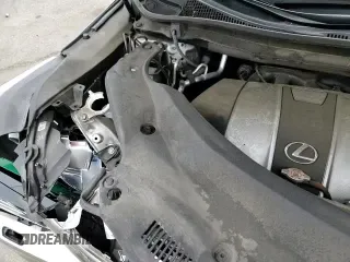 ✅ 2019 Lexus RX 350 F Sport • VIN: 2T2BZMCA0KC182314 • Lot: 82437855. Listed on Copart with 69,174 mi. Free auction sales archive from the USA and detailed vehicle history report at DreamBid. Image 15.