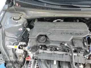 ✅ 2024 Hyundai Elantra SEL • VIN: KMHLS4DG3RU672660 • Лот: 69062105. Опубликован ранее на Copart с пробегом 29 733 миль. Бесплатный доступ к архиву аукционных продаж из США и подробный отчёт об истории автомобиля на DreamBid. Изображение 15.