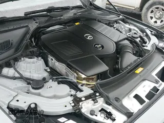 ✅ 2024 Mercedes-Benz E 350 • VIN: W1KLF4HB4RA036862 • Lot: 41322045. Wystawiony na IAAI z przebiegiem 3 168 mil. Bezpłatny archiwum sprzedaży aukcyjnych z USA i szczegółowy raport historii pojazdu na DreamBid. Zdjęcie 23.