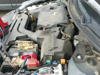 ✅ 2011 Nissan Altima S • VIN: 1N4AL2EP4BC175243 • Lot: 41787508. Wystawiony na IAAI z przebiegiem 189 398 mil. Bezpłatny archiwum sprzedaży aukcyjnych z USA i szczegółowy raport historii pojazdu na DreamBid. Zdjęcie 12.