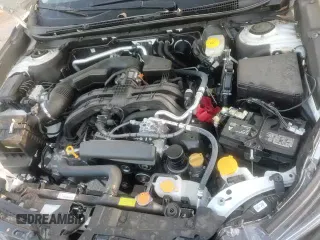 ✅ 2024 Subaru Outback Touring • VIN: 4S4BTAPC5R3210994 • Lot: 84761685. Listed on Copart with 8,158 mi. Free auction sales archive from the USA and detailed vehicle history report at DreamBid. Image 15.