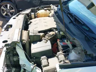 ✅ 2017 Ford Edge SEL • VIN: 2FMPK3J81HBB68475 • Лот: 43460890. Опубликован ранее на IAAI с пробегом 68 179 миль. Бесплатный доступ к архиву аукционных продаж из США и подробный отчёт об истории автомобиля на DreamBid. Изображение 21.