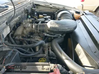 ✅ 2003 Ford F-150 XLT • VIN: 1FTRW07603KD10139 • Лот: 43811550. Опубликован ранее на IAAI с пробегом Не указан. Бесплатный доступ к архиву аукционных продаж из США и подробный отчёт об истории автомобиля на DreamBid. Изображение 13.