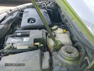 ✅ 2011 Buick Regal CXL RL2 • VIN: 2G4GP5EC9B9173286 • Lot: 42540498. Listed on IAAI with 150,851 mi. Free auction sales archive from the USA and detailed vehicle history report at DreamBid. Image 19.