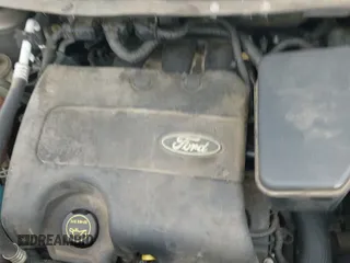 ✅ 2014 Ford Edge SEL • VIN: 2FMDK3JC3EBB52281 • Lot: 43560675. Wystawiony na IAAI z przebiegiem 160 000 mil. Bezpłatny archiwum sprzedaży aukcyjnych z USA i szczegółowy raport historii pojazdu na DreamBid. Zdjęcie 19.