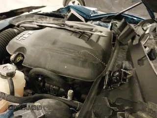 ✅ 2023 Dodge Charger GT • VIN: 2C3CDXMGXPH512005 • Lot: 41633865. Wystawiony na IAAI z przebiegiem 19 746 mil. Bezpłatny archiwum sprzedaży aukcyjnych z USA i szczegółowy raport historii pojazdu na DreamBid. Zdjęcie 19.