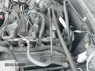 ✅ 2011 Jeep Liberty Limited 70th Anniversary • VIN: 1J4PN5GK9BW586132 • Lot: 42453710. Wystawiony na IAAI z przebiegiem 130 390 mil. Bezpłatny archiwum sprzedaży aukcyjnych z USA i szczegółowy raport historii pojazdu na DreamBid. Zdjęcie 12.