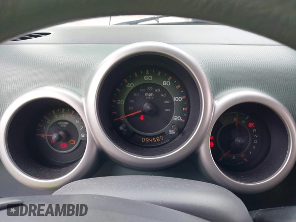 ✅ 2005 Honda Element LX • VIN: 5J6YH28375L017254 • Lot: 44153333. Wystawiony na IAAI z przebiegiem 94 589 mil. Bezpłatny archiwum sprzedaży aukcyjnych z USA i szczegółowy raport historii pojazdu na DreamBid. Zdjęcie 7.
