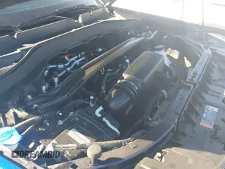 ✅ 2023 Ford Explorer Limited • VIN: 1FMSK8FH9PGA57924 • Lot: 43407677. Wystawiony na IAAI z przebiegiem 55 738 mil. Bezpłatny archiwum sprzedaży aukcyjnych z USA i szczegółowy raport historii pojazdu na DreamBid. Zdjęcie 19.