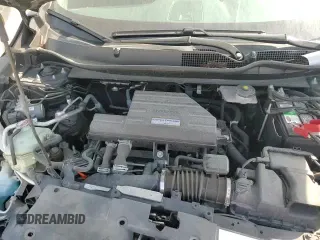 ✅ 2018 Honda CR-V EX-L • VIN: 7FARW2H80JE008568 • Лот: 84774015. Опубликован ранее на Copart с пробегом 62 297 миль. Бесплатный доступ к архиву аукционных продаж из США и подробный отчёт об истории автомобиля на DreamBid. Изображение 17.