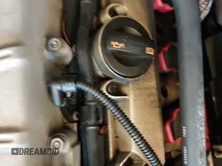 ✅ 2012 Audi A6 Prestige • VIN: WAUHGAFC3CN036310 • Lot: 42338751. Wystawiony na IAAI z przebiegiem 249 877 mil. Bezpłatny archiwum sprzedaży aukcyjnych z USA i szczegółowy raport historii pojazdu na DreamBid. Zdjęcie 20.