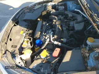 ✅ 2021 Subaru Crosstrek Special Sports • VIN: JF2GTHSC0MH381322 • Lot: 43614051. Wystawiony na IAAI z przebiegiem 37 291 mil. Bezpłatny archiwum sprzedaży aukcyjnych z USA i szczegółowy raport historii pojazdu na DreamBid. Zdjęcie 20.