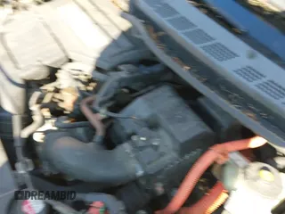 ✅ 2006 Honda Civic • VIN: JHMFA36236S017128 • Lot: 43185136. Listed on IAAI with 290,110 mi. Free auction sales archive from the USA and detailed vehicle history report at DreamBid. Image 12.