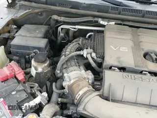 ✅ 2022 Nissan Frontier SV • VIN: 1N6ED1EJ9NN644248 • Lot: 41731769. Wystawiony na IAAI z przebiegiem 63 727 mil. Bezpłatny archiwum sprzedaży aukcyjnych z USA i szczegółowy raport historii pojazdu na DreamBid. Zdjęcie 22.