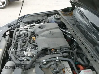 2022 Toyota Camry Hybrid LE с VIN 4T1C31AK7NU039528, выставлен на аукционе IAAI как лот 43074615 с пробегом 32 641 миль миль и . История ставок и продаж доступна на DreamBid. Изображение 19.