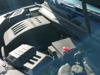 ✅ 2013 GMC Terrain SLE • VIN: 2GKALMEK1D6338229 • Лот: 43669418. Опубликован ранее на IAAI с пробегом Не указан. Бесплатный доступ к архиву аукционных продаж из США и подробный отчёт об истории автомобиля на DreamBid. Изображение 12.