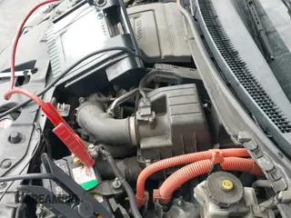 ✅ 2013 Honda Civic • VIN: 19XFB4F28DE200769 • Lot: 43749176. Listed on IAAI with 249,888 mi. Free auction sales archive from the USA and detailed vehicle history report at DreamBid. Image 12.