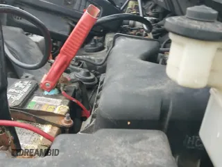 ✅ 2006 Toyota Sienna XLE • VIN: 5TDZA22C46S521347 • Lot: 43815107. Listed on IAAI with 255,920 mi. Free auction sales archive from the USA and detailed vehicle history report at DreamBid. Image 12.