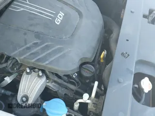 ✅ 2015 Kia Sedona SX-L • VIN: KNDME5C16F6037693 • Lot: 41779327. Wystawiony na IAAI z przebiegiem 149 552 mil. Bezpłatny archiwum sprzedaży aukcyjnych z USA i szczegółowy raport historii pojazdu na DreamBid. Zdjęcie 19.