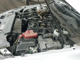 ✅ 2019 Ford Ranger XL • VIN: 1FTER1FH8KLA82768 • Lot: 43021134. Wystawiony na IAAI z przebiegiem 77 885 mil. Bezpłatny archiwum sprzedaży aukcyjnych z USA i szczegółowy raport historii pojazdu na DreamBid. Zdjęcie 19.