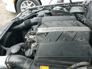 ✅ 2003 Mercedes-Benz C 240 • VIN: WDBRF61J13E012597 • Lot: 40471114. Wystawiony na IAAI z przebiegiem Nie podano. Bezpłatny archiwum sprzedaży aukcyjnych z USA i szczegółowy raport historii pojazdu na DreamBid. Zdjęcie 15.