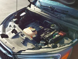 ✅ 2017 Buick Encore Preferred • VIN: KL4CJESB0HB135611 • Лот: 43090098. Опубликован ранее на IAAI с пробегом 173 392 миль. Бесплатный доступ к архиву аукционных продаж из США и подробный отчёт об истории автомобиля на DreamBid. Изображение 20.