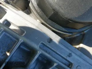 ✅ 2011 BMW 3 Series 335i • VIN: WBADX7C50BE260513 • Lot: 42653694. Wystawiony na IAAI z przebiegiem 182 013 mil. Bezpłatny archiwum sprzedaży aukcyjnych z USA i szczegółowy raport historii pojazdu na DreamBid. Zdjęcie 19.